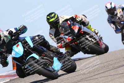 media/Mar-22-2025-TrackDaz (Sat) [[0456df0c41]]/Group A/Session 2 (Grapevine)/